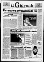 giornale/CFI0438329/1994/n. 220 del 20 settembre